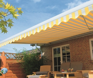 Çeşme Tente Pergola, Mafsallı Tente Modelleri Çeşme Tente Pergola, Mafsallı Tente Modelleri