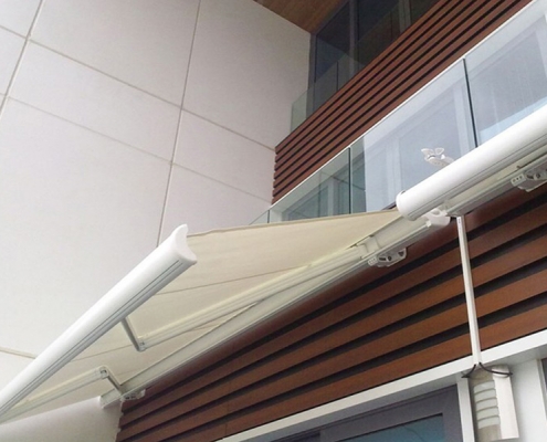 Çeşme Tente Pergola, Kasetli Tente Modeli 5 Çeşme Tente Pergola, Kasetli Tente Modeli 5