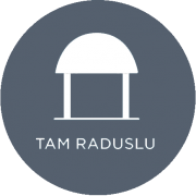 Çeşme Tente Pergola, Tam Raduslu Pergola Çeşme Tente Pergola, Tam Raduslu Pergola
