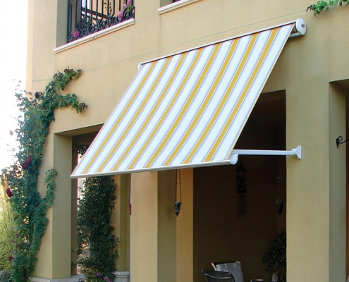 Çeşme Tente Pergola, Pencere Tipi Tente Modeli 2 Çeşme Tente Pergola, Pencere Tipi Tente Modeli 2