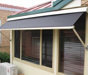Çeşme Tente Pergola, Pencere Tipi Tente Modelleri Çeşme Tente Pergola, Pencere Tipi Tente Modelleri
